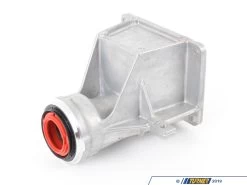 Genuine BMW Front Axle Bracket