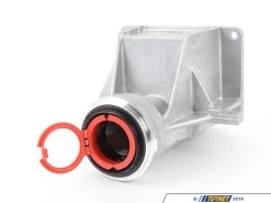 Genuine BMW Front Axle Bracket -Auto Parts 861101 x800