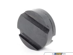 Schwaben Low Profile 2 Ton Aluminum Floor Jack With Aluminum 3-Ton Jack Stands -Auto Parts 861210 x800