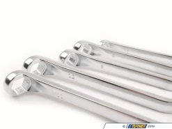 5 Pc Metric Brake Bleeder Wrench Set 7 5 Pc Metric Brake Bleeder Wrench Set -Auto Parts 863125 x800