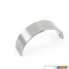 Genuine BMW Green Lower Bearing Shell - N52 3.0L, N54 3.0L -Auto Parts 864831 x800