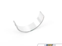 Front Page 20 Front Page -Auto Parts 864832 x800