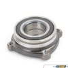 FAG Wheel Bearing (45 X 80 X 37 Mm) - E53 E61 E64 E65 E66 E63 -Auto Parts 865224 x800