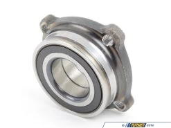 FAG Wheel Bearing (45 X 80 X 37 Mm) - E53 E61 E64 E65 E66 E63 -Auto Parts 865226 x800