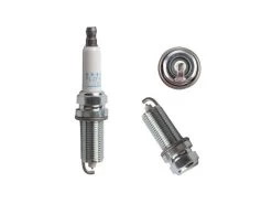 NGK Spark Plug - PLZFR6A11S - 2006+ 6 Cyl. Non-turbo Engine (N52)