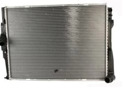 E82 128i N51 SULEV, E9X 328i N51 SULEV 6MT Cooling Overhaul Package 10 E82 128i N51 SULEV, E9X 328i N51 SULEV 6MT Cooling Overhaul Package -Auto Parts 865634 x800