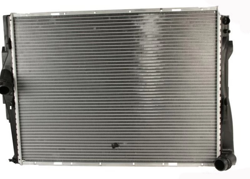 E82 128i N51 SULEV, E9X 328i N51 SULEV 6MT Cooling Overhaul Package 6 E82 128i N51 SULEV, E9X 328i N51 SULEV 6MT Cooling Overhaul Package - Image 4