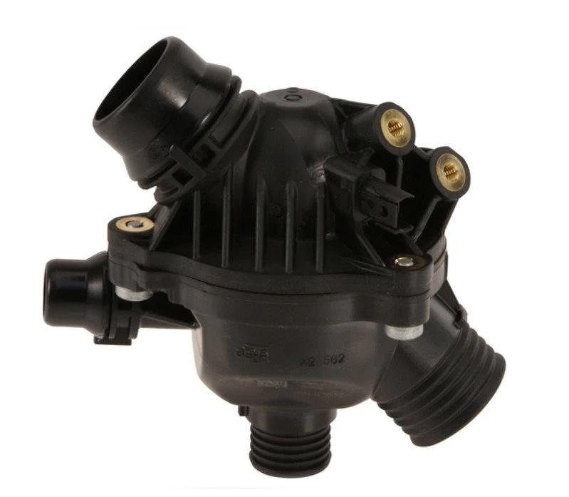 E82 128i N51 SULEV, E9X 328i N51 SULEV Auto Cooling Overhaul Package 3 E82 128i N51 SULEV, E9X 328i N51 SULEV Auto Cooling Overhaul Package