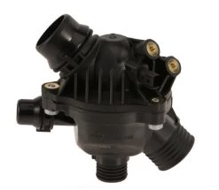 E82 128i N51 SULEV, E9X 328i N51 SULEV Auto Cooling Overhaul Package 10 E82 128i N51 SULEV, E9X 328i N51 SULEV Auto Cooling Overhaul Package -Auto Parts 865991 x800