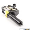 SMG Hydraulic Pump With Pressure Accumulator - E46 M3 2 SMG Hydraulic Pump With Pressure Accumulator - E46 M3 -Auto Parts 866037 x800