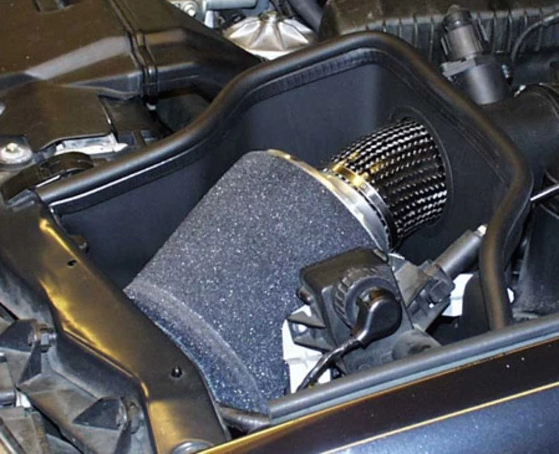 E36 325i/is 95 Stage 2 Turner Motorsport Performance Package 5 E36 325i/is 95 Stage 2 Turner Motorsport Performance Package - Image 3