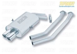 E36 325i/is 95 Stage 2 Turner Motorsport Performance Package 9 E36 325i/is 95 Stage 2 Turner Motorsport Performance Package -Auto Parts 866040 x800