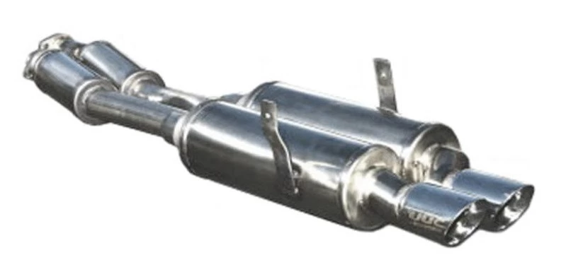 E36 325i/is 95 Stage 2 Turner Motorsport Performance Package 3 E36 325i/is 95 Stage 2 Turner Motorsport Performance Package