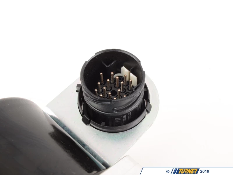 SMG Hydraulic Pump With Pressure Accumulator - E46 M3 5 SMG Hydraulic Pump With Pressure Accumulator - E46 M3 - Image 3