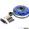 SPEC Stage 2+ Performance Clutch Kit - E46 M3 SMG -Auto Parts 866427 x800