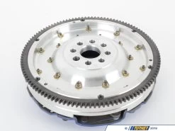 SPEC Stage 2+ Performance Clutch Kit - E46 M3 SMG -Auto Parts 866433 x800