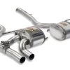 F80 M3, F82 M4 Supersprint Performance Mufflers -Auto Parts 866589 x800