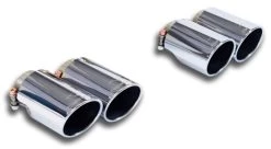 F80 M3, F82 M4 Supersprint Performance Mufflers -Auto Parts 866591 x800