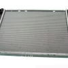 Complete Cooling System Overhaul Package - 1988-1992 E30 325i/is/ic -Auto Parts 866944 x800
