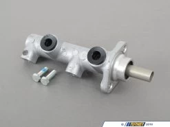 ATE Brake Master Cylinder - E28 528e 535i M5, E24 633csi 635csi M6 -Auto Parts 867071 x800