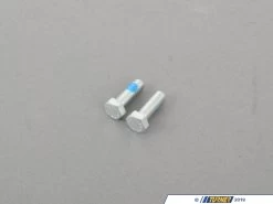 ATE Brake Master Cylinder - E28 528e 535i M5, E24 633csi 635csi M6 -Auto Parts 867072 x800