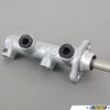 ATE Brake Master Cylinder - E28 528e 535i M5, E24 633csi 635csi M6 2 ATE Brake Master Cylinder - E28 528e 535i M5, E24 633csi 635csi M6 -Auto Parts 867074 x800