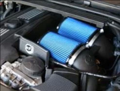 E60 535i/xi 07-10 Stage 1 Motorsport Performance Package