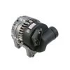 Bosch Alternator - 140 Amp - E36, E36 M3, E34 (M50), MZ3 (S52) -Auto Parts 868809 x800