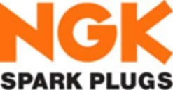 NGK Spark Plugs - BKR6EQUP -Auto Parts 868823 x800
