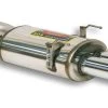 E60 545i/550i Supersprint Performance Muffler -Auto Parts 868860 x800