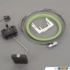 Genuine BMW Fuel Level Sensor - Right -Auto Parts 869684 x800