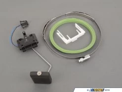 Genuine BMW Fuel Level Sensor - Right