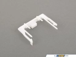 Genuine BMW Fuel Level Sensor - Right -Auto Parts 869686 x800