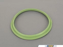 Genuine BMW Fuel Level Sensor - Right -Auto Parts 869687 x800