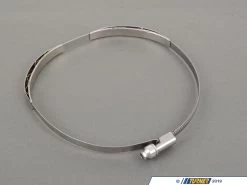 Genuine BMW Fuel Level Sensor - Right -Auto Parts 869688 x800