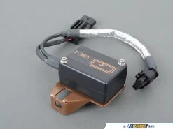 VSC-1 Variable Sound Controller (Auto/Open) -Auto Parts 869784 x800