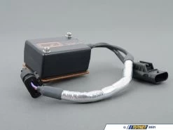 VSC-1 Variable Sound Controller (Auto/Open) -Auto Parts 869785 x800