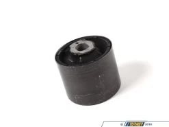 Meyle Heavy Duty Rear Differential Mount - E46, E83 X3, E85 Z4 10 Meyle Heavy Duty Rear Differential Mount - E46, E83 X3, E85 Z4 -Auto Parts 86994 x800