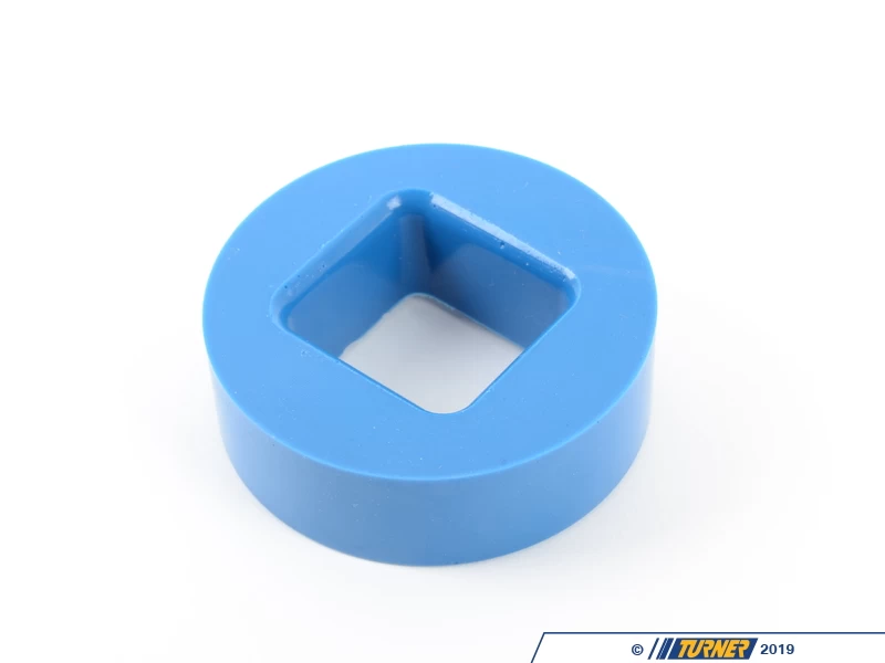 Turner 80A Polyurethane Engine Mount Set - N52 N54 N55 12 Turner 80A Polyurethane Engine Mount Set - N52 N54 N55 - Image 10