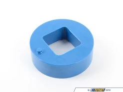 Turner 80A Polyurethane Engine Mount Set - N52 N54 N55 15 Turner 80A Polyurethane Engine Mount Set - N52 N54 N55 -Auto Parts 872598 x800