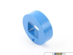 Turner 80A Polyurethane Engine Mount Set - N52 N54 N55 19 Turner 80A Polyurethane Engine Mount Set - N52 N54 N55 -Auto Parts 872599 x800