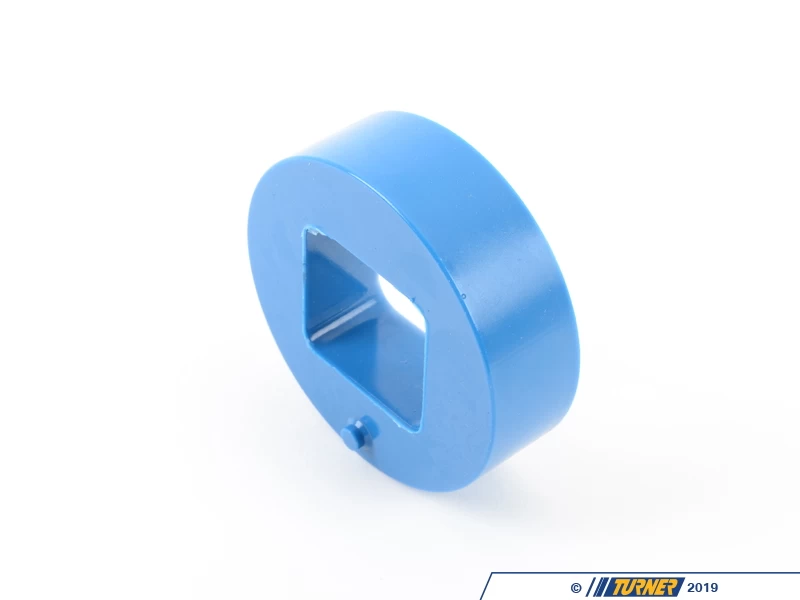 Turner 80A Polyurethane Engine Mount Set - N52 N54 N55 10 Turner 80A Polyurethane Engine Mount Set - N52 N54 N55 - Image 8