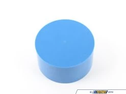 Turner 80A Polyurethane Engine Mount Set - N52 N54 N55 16 Turner 80A Polyurethane Engine Mount Set - N52 N54 N55 -Auto Parts 872600 x800