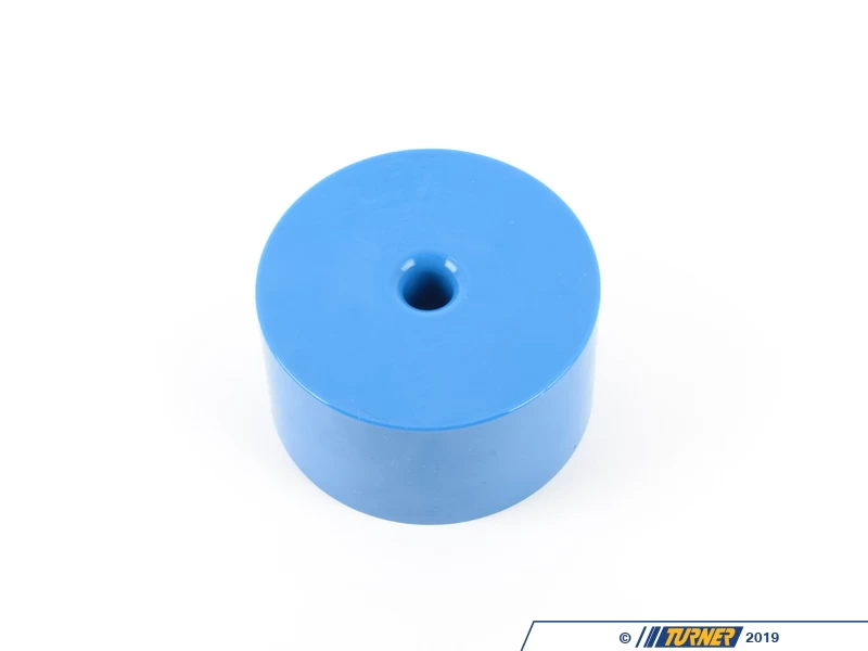 Turner 80A Polyurethane Engine Mount Set - N52 N54 N55 11 Turner 80A Polyurethane Engine Mount Set - N52 N54 N55 - Image 9
