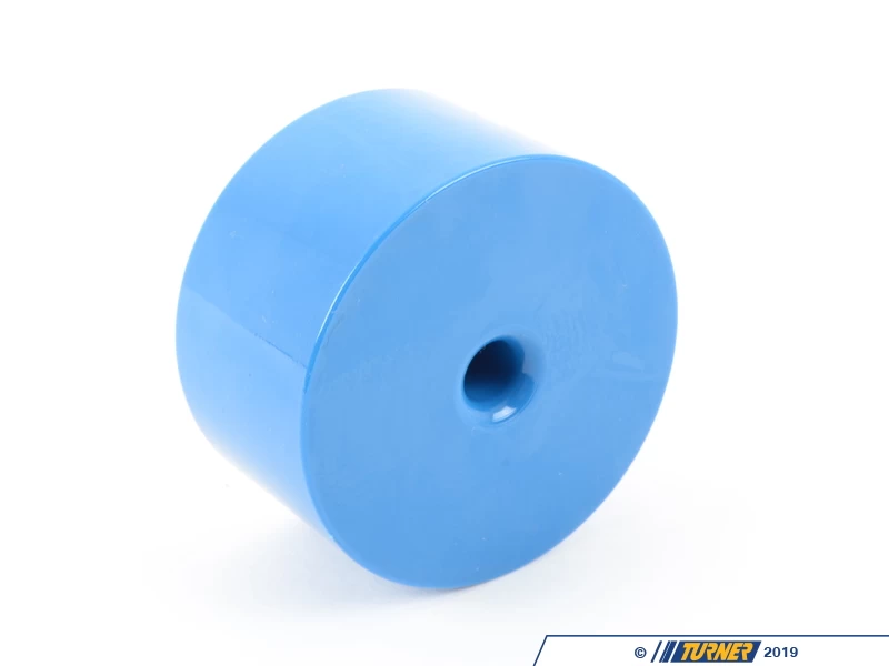 Turner 80A Polyurethane Engine Mount Set - N52 N54 N55 9 Turner 80A Polyurethane Engine Mount Set - N52 N54 N55 - Image 7