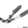 Gear Wrench Angled Hose Clip Pliers -Auto Parts 874799 x800