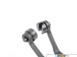 Gear Wrench Angled Hose Clip Pliers -Auto Parts 874802 x800