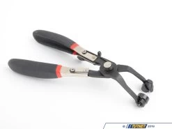 Gear Wrench Angled Hose Clip Pliers -Auto Parts 874803 x800