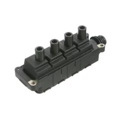 OEM Bosch Ignition Coil Pack - E36 318i 318is 318ti 1/94-99 Z3 1.9 11 OEM Bosch Ignition Coil Pack - E36 318i 318is 318ti 1/94-99 Z3 1.9 -Auto Parts 879065 x800