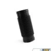 Genuine BMW Rubber Boot - 12311710514 - E34 -Auto Parts 88089 x800